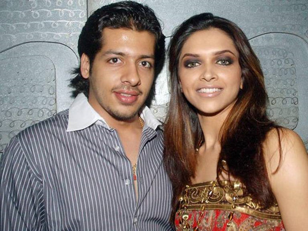 Bollywood-Celebrities-and-Their-Ex1