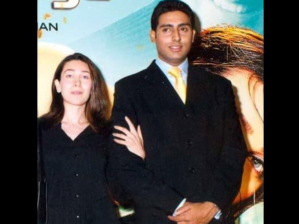 Bollywood-Celebrities-and-Their-Ex5