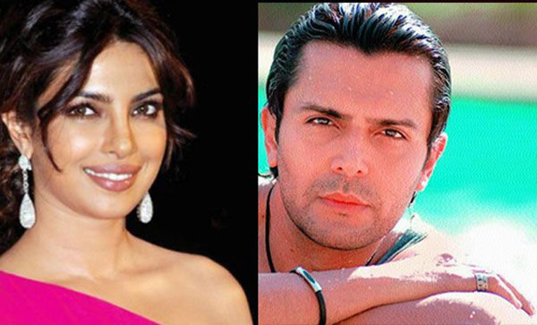 Bollywood-Celebrities-and-Their-Ex9