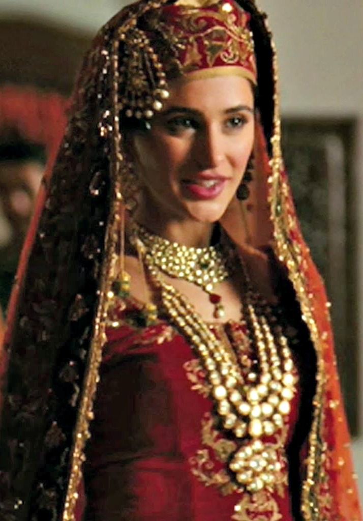 Most-Beautiful-Bollywood-Brides7