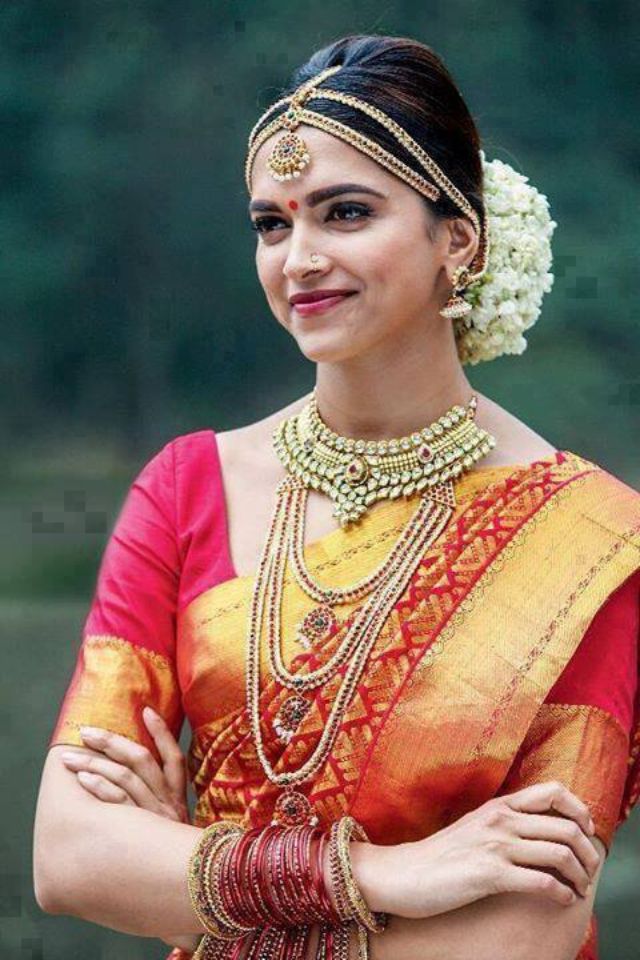 Most-Beautiful-Bollywood-Brides8
