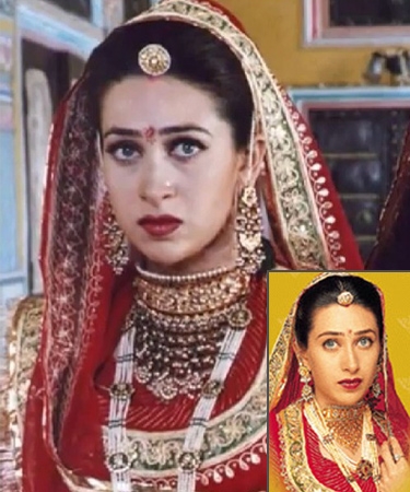 Most-Beautiful-Bollywood-Brides12
