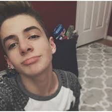 Zach clayton bruhitszach