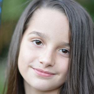 Annie Grace wiki