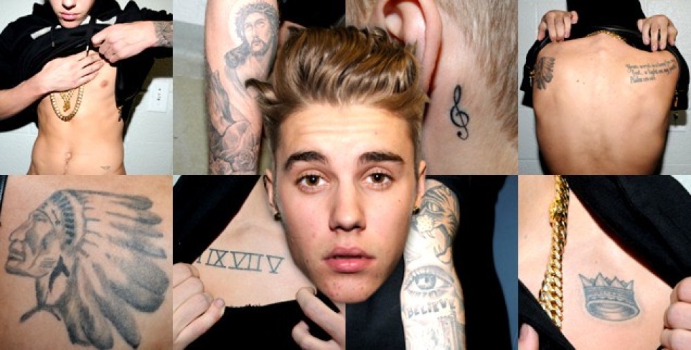 Justin-bieber-tattoos-3