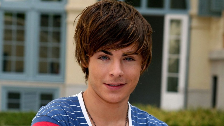 zac_efron_young