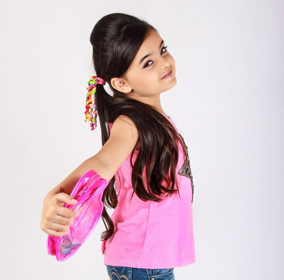 Ruhanika Dhawan Wiki Biography DOB Age Images Biodata| Ye Hai Mohabbatein Serial Ruhi Real Name