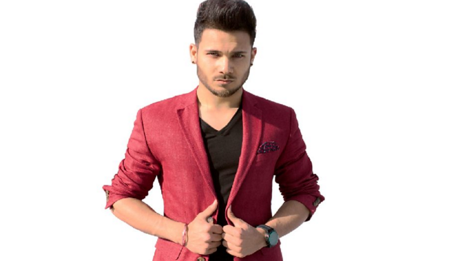 Mickey Singh Wiki Biography DOB Age Girlfriend Images| Latest Song and Personal Profile