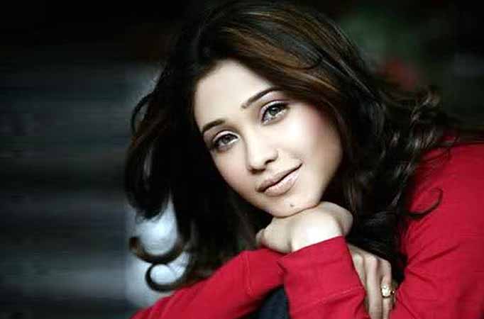 Amrapali Gupta Wiki Biography DOB Age Height Husband and Personal Profile Info|Umeed TV Serial of DD National