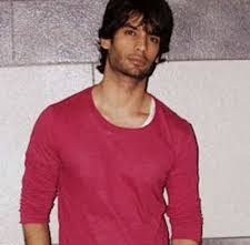 gaurav arora