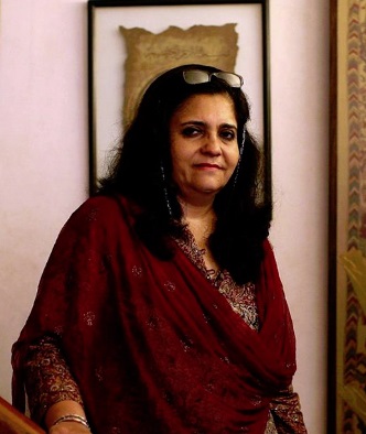 teesta ed