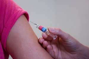 hepatitis vaccine cost