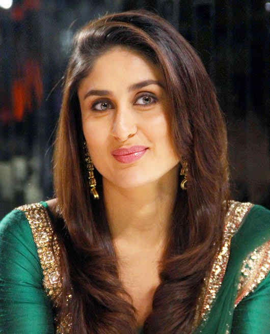 Kareena Kapoor Upcoming Movies 2015-2016-2017 Release Date Trailer Songs 