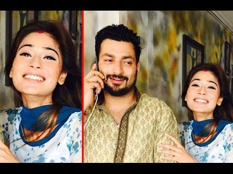 Sara Khan Husband Name Ali Merchant Married Pictures Wedding