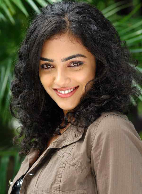 Nithya Menon Beauty Secrets Tips Regime Skin Care Treatments