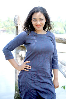 Nithya Menon Beauty Secrets Tips Regime Skin Care Treatments