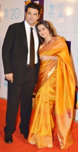 Vidya Balan Wedding Reception Pictures Husband Name Ex Boyfriend Breakup Stories
