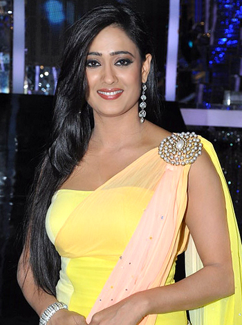 Shweta Tiwari beauty tips VS Plastic Surgery