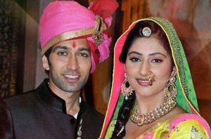 Disha Parmar Favourite Color Things Music Food Actor Actress Singer