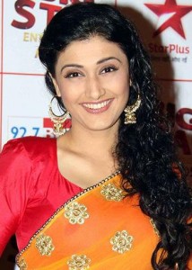 Ragini Khanna Height Body Measurements After Weight Loss Bra Size