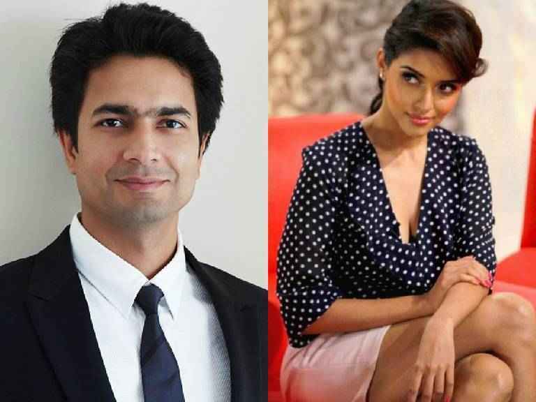 Actress Asin And Rahul Sharma Love Story Before Marriage Life 