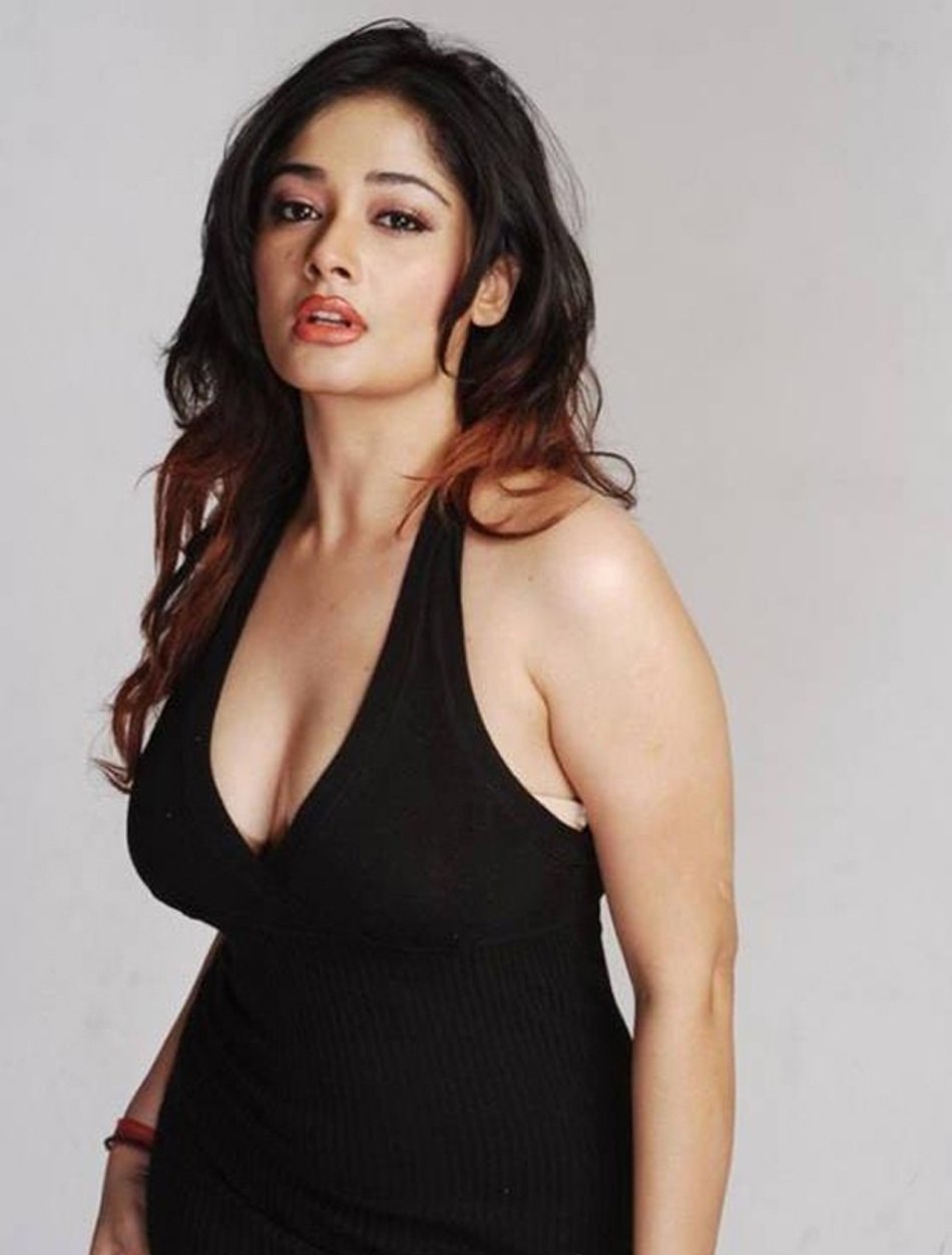 kiran rathod date of birth time place day Birthplace Star Sign