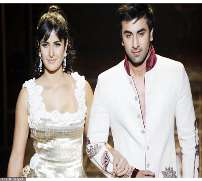 Ranbir Kapoor and Katrina Kaif Wedding Pictures Engagement Ring Marriage Year Date leaked  01
