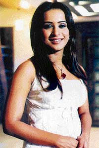 Poonam Joshi TV Actress Body Measurements Affairs Height Weight Sizes