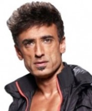 Rahul Dev Favourite Things, Color, Perfume, Brands, Designer, Movie, Song, Actor