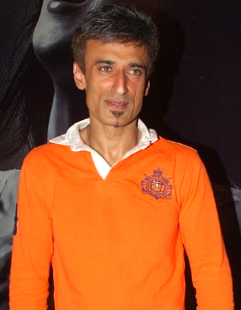 Rahul Dev Favourite Things, Color, Perfume, Brands, Designer, Movie, Song, Actor 01