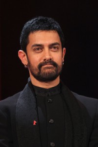 Aamir Khan Date of Birth Time Age Birth Place
