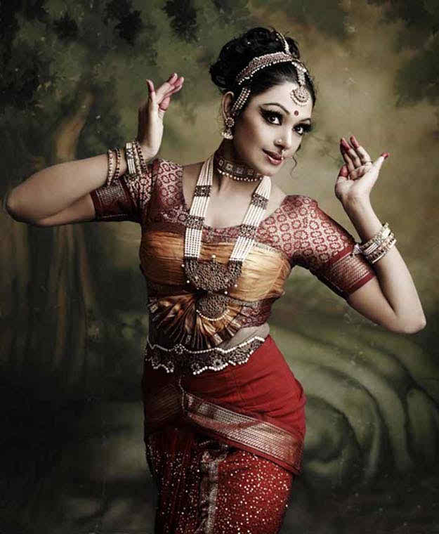 Shobana Body Measurements Height Weight Bust Bra Dress Sizes Bio Photos