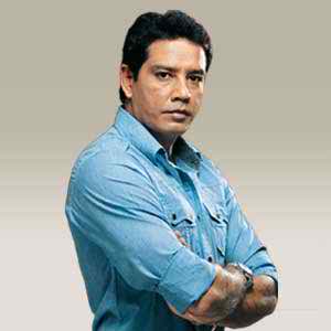 Anup Soni Height Real Weight Affairs Body Measurements 