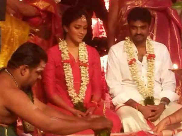 Amala Paul Wedding hd pictures free download