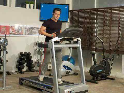 Salman Khan Gym Workout Routine Tips Biceps Chest Exercises Body Building Diet Plan Chart 05