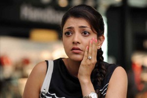 Kajal Aggarwal Star Sign interesting facts and boyfriend name