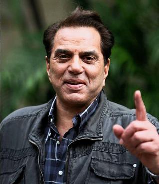 Dharmendra Real Height Weight Wife Name Body Measurements Dress Size