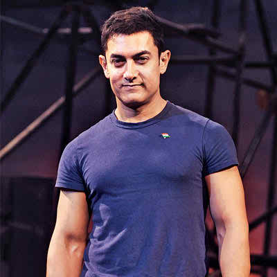 Aamir Khan Height Weight Age 2016 Body Measurements Biceps Triceps Chest Size 01