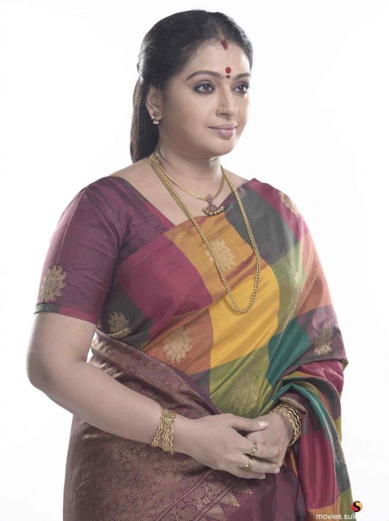 Seetha Tamil Actress Bra Size Height Weight Body Measurements With Hips Size