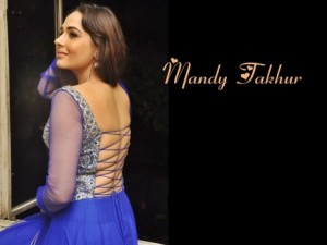 Mandy Takhar Height Weight Bra Cup Breast Size Body Measurements Wiki Bio Age