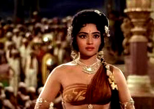 Vyjayanthimala Body Measurements Age Height Weight Breast Size 