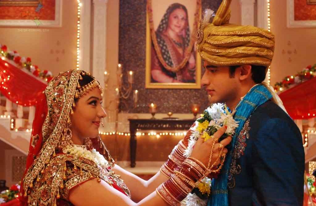 Shilpa Shinde Real Life Husband Name Wedding Pictures Dress Makeup