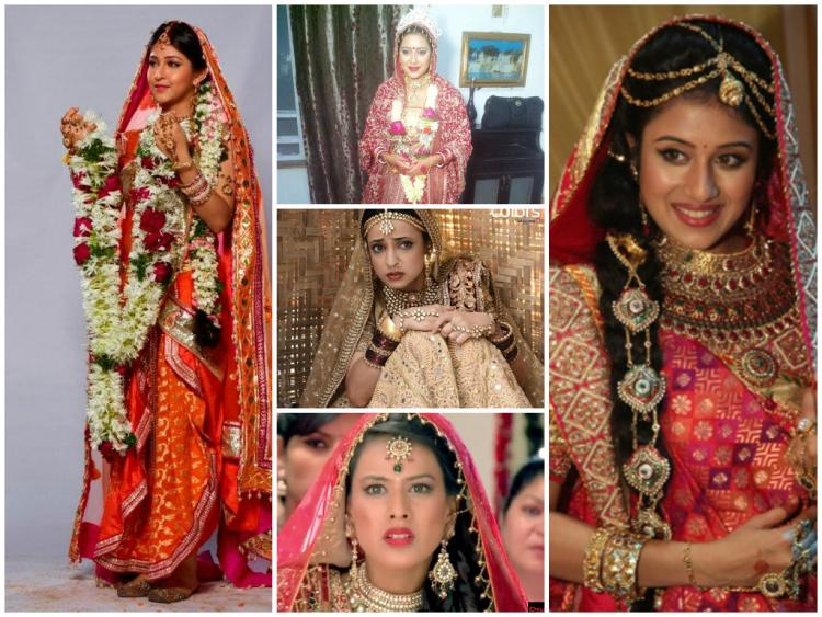 Nia Sharma Beauty Secrets Wedding Pictures Husband Name Biography