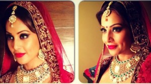 Bipasha Basu Wedding Photos Date Pics Marriage Gallery Husband Name Dress Ring 05