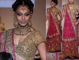 Bipasha Basu Wedding Photos Date Pics Marriage Gallery Husband Name Dress Ring 02