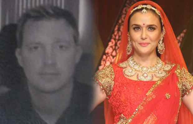 Preity Zinta Husband Name Marriage Pictures 2016 Wedding Photos Dress Makeup