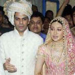 Karisma Kapoor Wedding Pictures Photos Gallery Husband Name Marriage Date