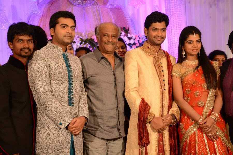 Pooja Bhatt And Manish Makhija Wedding Pictures Photos Gallery