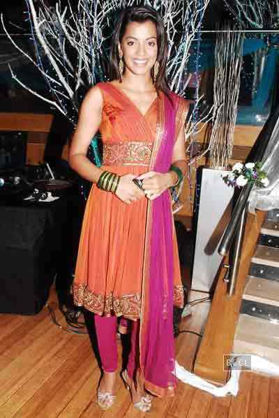 Mugdha Godse Wedding Pictures Husband Name Boyfriend Marriage Date