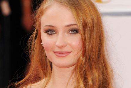Hottest-Hollywood-Redheads-Ever